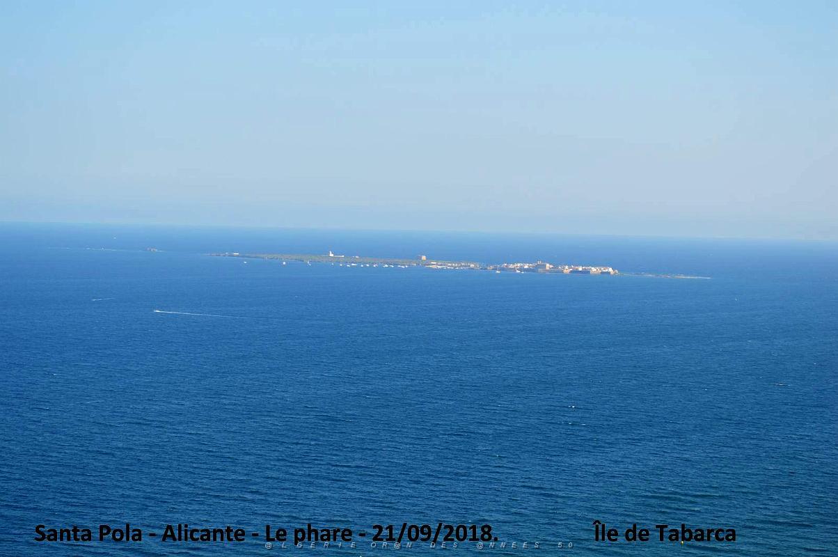14 SANTA POLA - LE PHARE (52).JPG